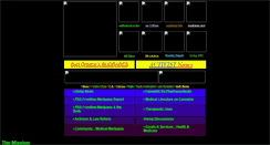 Desktop Screenshot of electricemperor.com